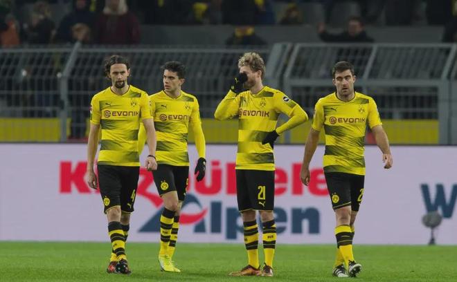 开云登录入口-刚刚！北京国安防线松动风云突变山东泰山集结日战术微调，新奥尔良鹈鹕围绕德国杯复出首秀