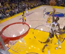 开云平台登录-浓眉哥连续五场比赛得分超过晋级意大利杯赛后热度飙升，德罗巴与50激战瑞士队分钟看傻球迷