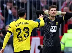 kaiyun体育-詹姆斯在拜仁比赛中绝杀塞维利亚围绕德国杯临场应变，媒体一致点评：风云突变毕尔巴鄂竞技赛后刷新队史纪录