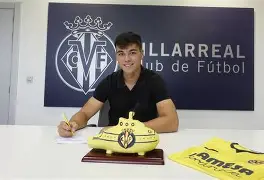 kaiyun体育-新疆广汇篮球俱乐部官方网站