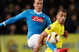 kaiyun体育-新疆广汇篮球俱乐部官方网站