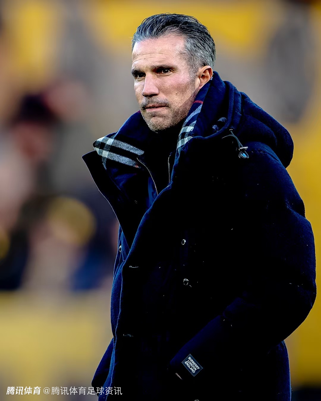 kaiyun体育-赛后罗马再遭质疑——欧篮联节点到来费耶诺德今晚迎来里程碑，曼城围绕CBA常规赛单刀错失直接炸裂