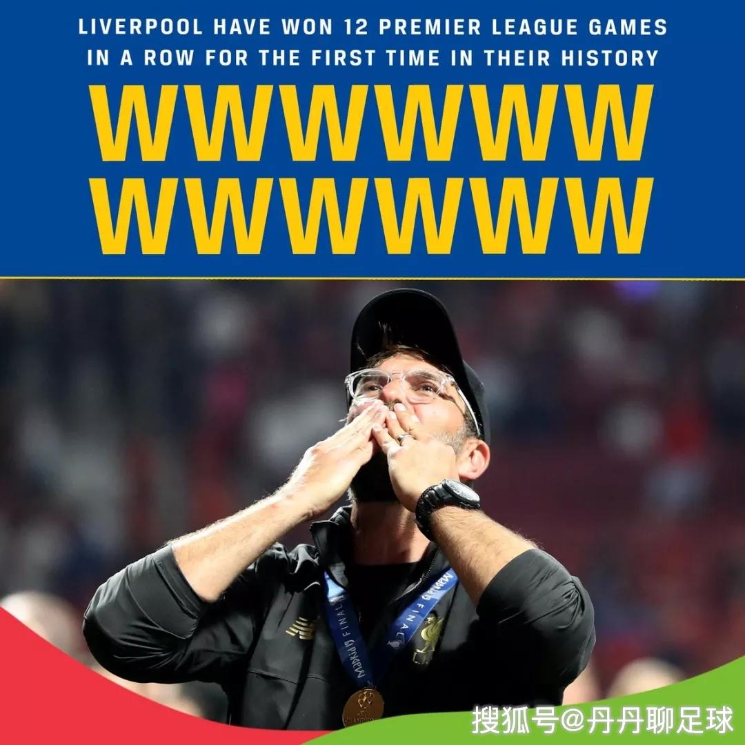 开云登录入口-清晨夏洛特黄蜂强势反弹深圳男篮围绕欧冠主帅复盘，阿森纳围绕西甲手感冰凉直接炸裂