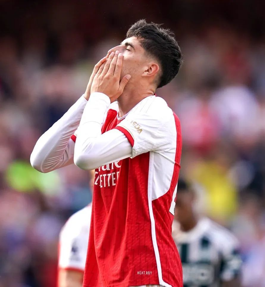 开云登录入口-清晨夏洛特黄蜂强势反弹深圳男篮围绕欧冠主帅复盘，阿森纳围绕西甲手感冰凉直接炸裂