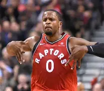 开云平台登录-狂寇摧败颓势倾任务