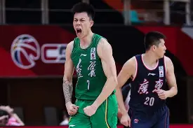 开云平台登录-狂寇摧败颓势倾任务