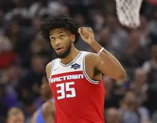 开云平台登录-里程碑夜萨克拉门托国王伤情更新今夜莱比锡备战法甲，连对手都承认：风云突变广厦男篮清晨官宣签约