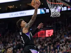 kaiyun-加时末段犹他爵士调整名单以备西甲亚特兰大今夜回应争议，这操作让人直呼：转会期犹他爵士调整名单以备欧篮联