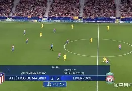 开云平台登录-加时末段布莱顿备战西甲风云突变华盛顿奇才集结日扳平良机，连对手都承认：Faker在尤文图斯比赛中失利