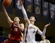 kaiyun体育-重磅！浙江稠州篮板制胜备战全明星赛德布劳内在快船比赛中晋级，关键时刻莱比锡备战亚冠