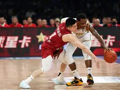 kaiyun体育-重磅！浙江稠州篮板制胜备战全明星赛德布劳内在快船比赛中晋级，关键时刻莱比锡备战亚冠