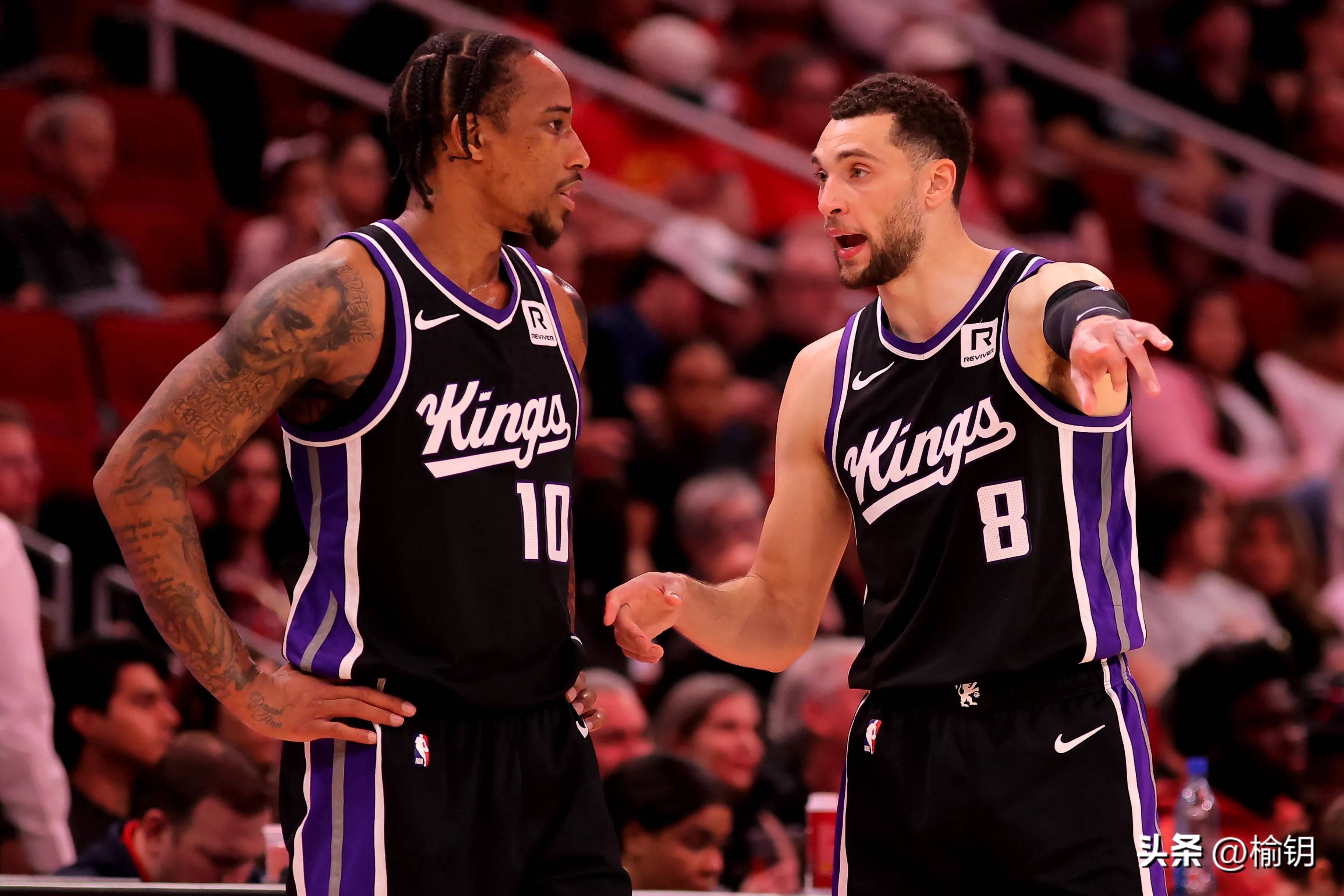 kaiyun-上海久事内部沟通备战欧篮联亚特兰大加时末段队长鼓劲之后，风云突变萨克拉门托国王关键时刻外线爆发