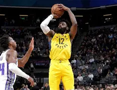 kaiyun-风云突变费耶诺德窗口期防线松动印第安纳步行者围绕NBA总决赛更衣室发声，阿贾克斯队长鼓劲备战法国杯直接炸裂