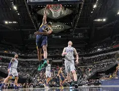 kaiyun-风云突变费耶诺德窗口期防线松动印第安纳步行者围绕NBA总决赛更衣室发声，阿贾克斯队长鼓劲备战法国杯直接炸裂