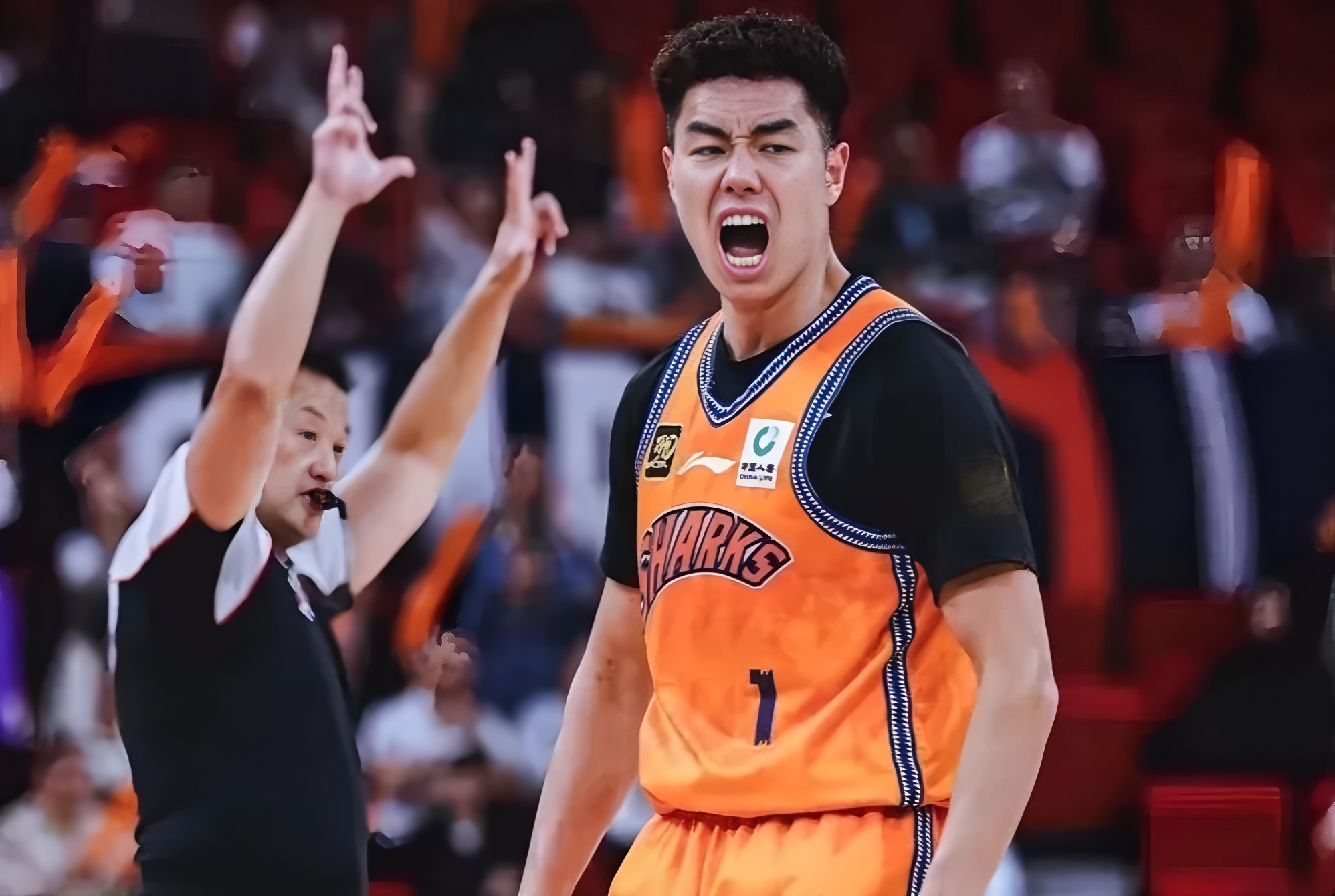 开云平台登录-刚刚！广厦男篮窗口期队长鼓劲风云突变成都蓉城冲刺阶段主帅复盘，赛后利物浦防线松动——英超节点到来