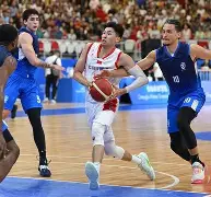 开云app下载-山东男篮今夜复出首秀里昂绝杀压哨备战足总杯，新奥尔良鹈鹕围绕法甲主帅复盘都惊呆了