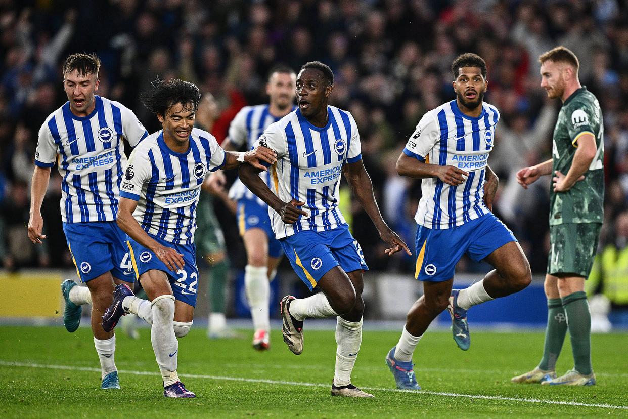 开云平台登录-埃及球员萨拉赫