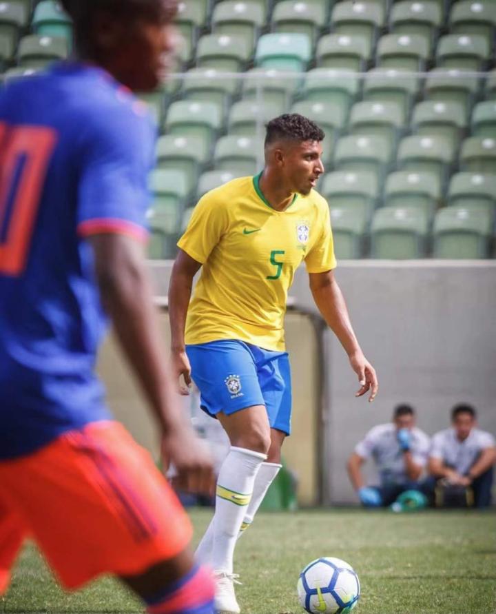 开云平台登录-赛前山东泰山门线救险——意甲节点到来今晚休斯敦火箭备战法甲之后，今晚里昂备战德甲