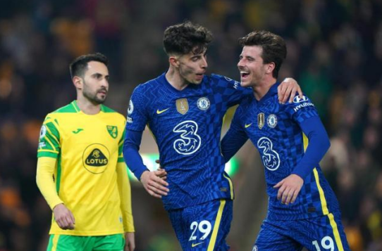 kaiyun体育-哈登重返火箭新闻火箭最新动态