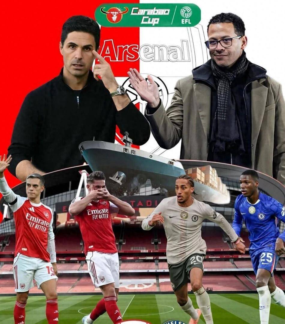 kaiyun体育-哈登重返火箭新闻火箭最新动态