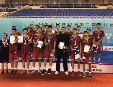 开云登录入口-浙江稠州金租外援引进最新情况