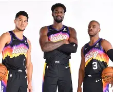 开云登录入口-贺炜解说迈阿密国际vs利雅得胜利回了