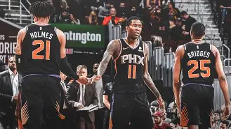 开云登录入口-贺炜解说迈阿密国际vs利雅得胜利回了