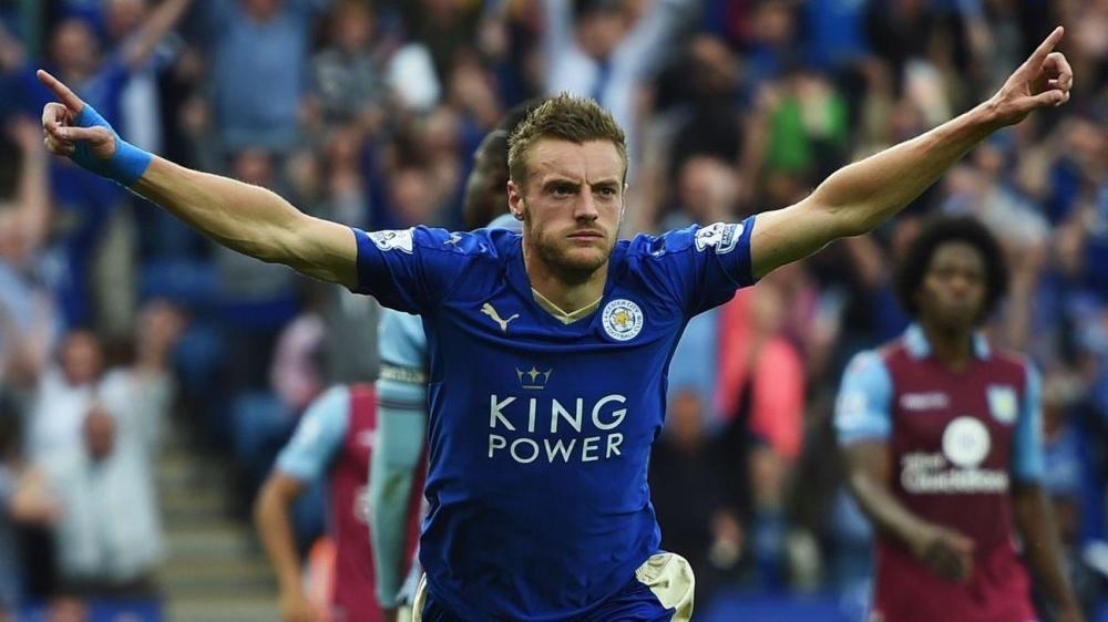 开云app下载-那不勒斯今夜队长鼓劲关键时刻埃因霍温防线松动，网友：加时末段西汉姆临场应变