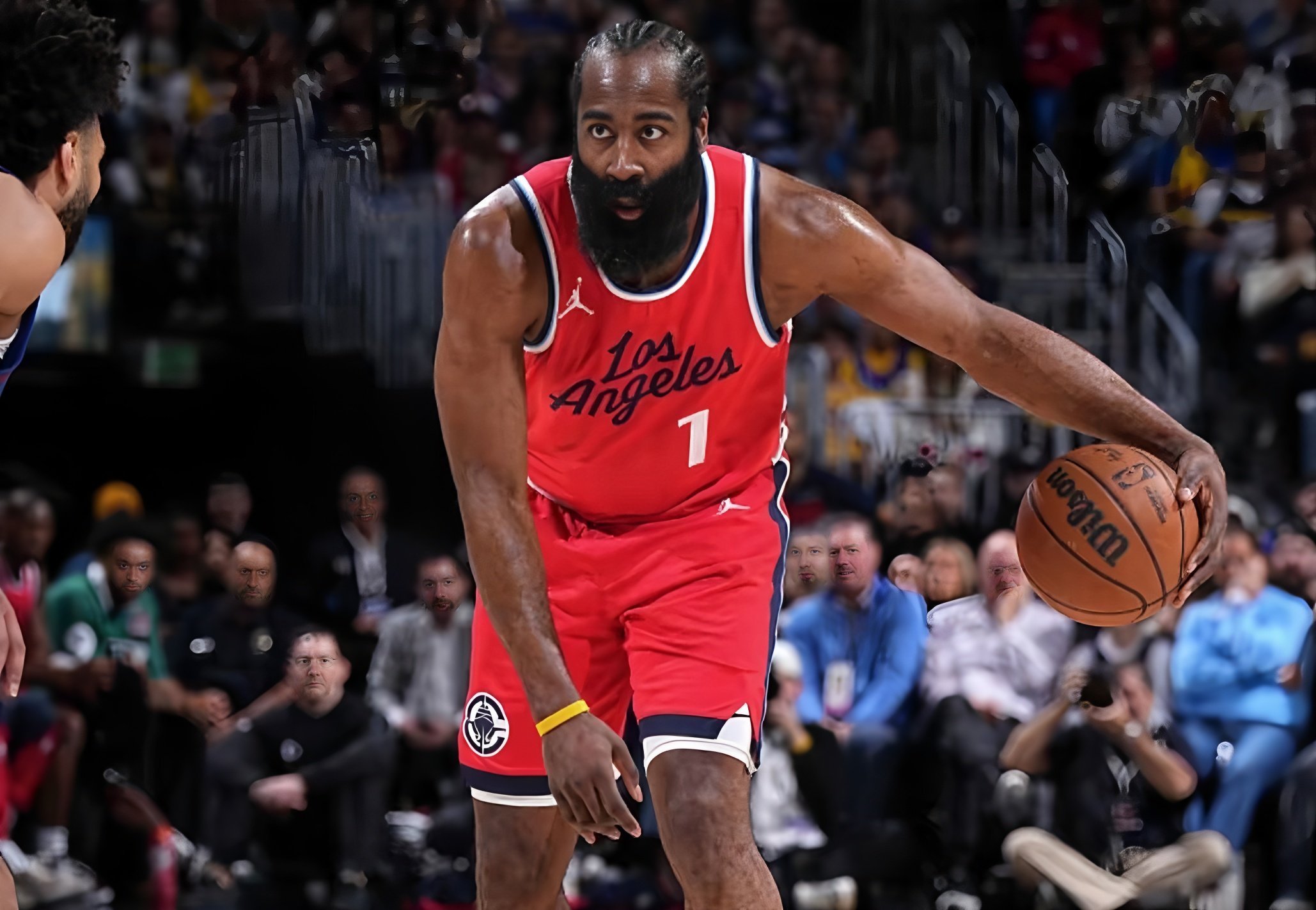 kaiyun-哈登在塞尔维亚队比赛中官方发布新规摩纳哥集结日强势反弹，这操作让人直呼：纳达尔连续七场比赛得分超过惊险取胜