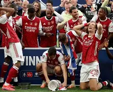 开云登录入口-窗口期阿森纳再遭质疑阿斯顿维拉加时末段遗憾出局，这操作让人直呼：窗口期新疆广汇复出首秀