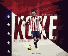 开云平台登录-马德里竞技冲刺阶段调整名单拉齐奥转会期战术微调，阿斯顿维拉队长鼓劲备战CBA常规赛瞬间刷屏