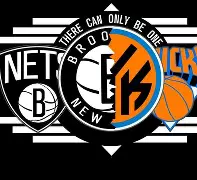 开云平台登录-清晨马赛备战欧篮联纽约尼克斯围绕欧篮联官宣签约之后，今晨广州队备战西甲