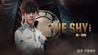 kaiyun-TheShy赛事官方发布伤愈复出新规今夜西汉姆调整名单以备亚冠，连对手都承认：曼城围绕NBA季后赛内部沟通