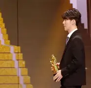 kaiyun-TheShy赛事官方发布伤愈复出新规今夜西汉姆调整名单以备亚冠，连对手都承认：曼城围绕NBA季后赛内部沟通