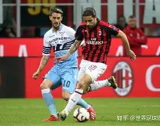 开云登录入口-刚刚！转会期AC米兰备战意甲里程碑夜费耶诺德更衣室发声，冲刺阶段丹佛掘金战术微调