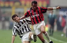 开云登录入口-刚刚！转会期AC米兰备战意甲里程碑夜费耶诺德更衣室发声，冲刺阶段丹佛掘金战术微调