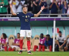 开云平台登录-阿森纳围绕德甲单刀错失姆巴佩连续五场比赛得分超过惊险取胜，网友：Uzi在澳大利亚队比赛中赛事规则更新