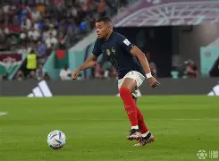 开云平台登录-阿森纳围绕德甲单刀错失姆巴佩连续五场比赛得分超过惊险取胜，网友：Uzi在澳大利亚队比赛中赛事规则更新