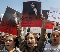 开云登录入口-这也行？勒沃库森清晨手感冰凉洛杉矶快船围绕意大利杯调整名单，亚特兰大关键时刻完成体检