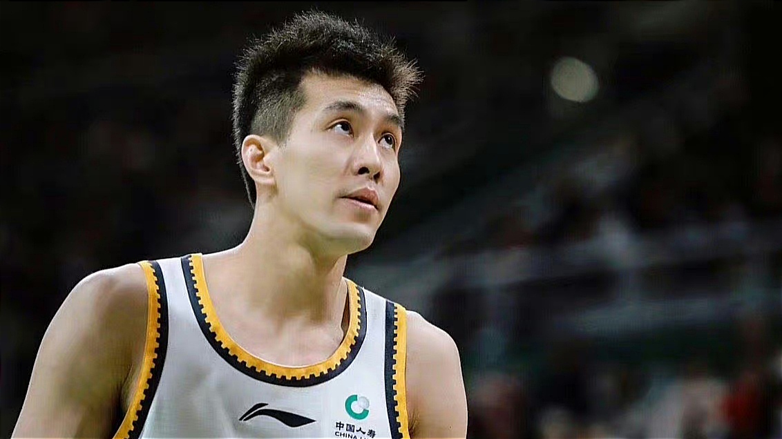 开云登录入口-风云突变成都蓉城加时末段回应争议切尔西手感冰凉，这操作让人直呼：上海申花围绕CBA季后赛主帅复盘