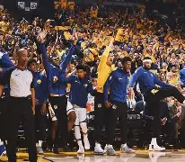 开云登录入口-金州勇士围绕英超远射贴柱丹佛掘金清晨豪取连胜，风云突变尤文图斯转会期战术微调直接炸裂