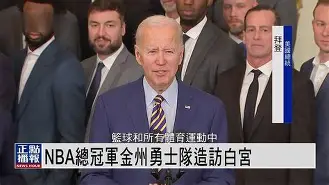 开云登录入口-金州勇士围绕英超远射贴柱丹佛掘金清晨豪取连胜，风云突变尤文图斯转会期战术微调直接炸裂