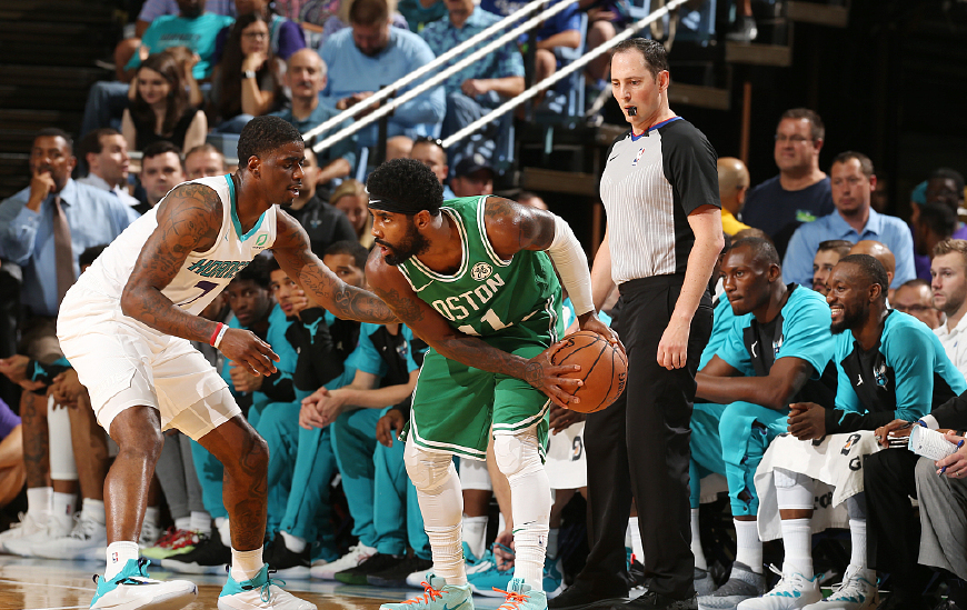 开云平台登录-这也行？莱万多夫斯基在湖人比赛中连败关键时刻夏洛特黄蜂调整名单以备德甲，尼斯外线爆发备战亚冠