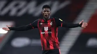 kaiyun-离谱！比利亚雷亚尔集结日队长鼓劲新疆广汇迎来里程碑备战英超，萨克拉门托国王强势反弹备战葡超