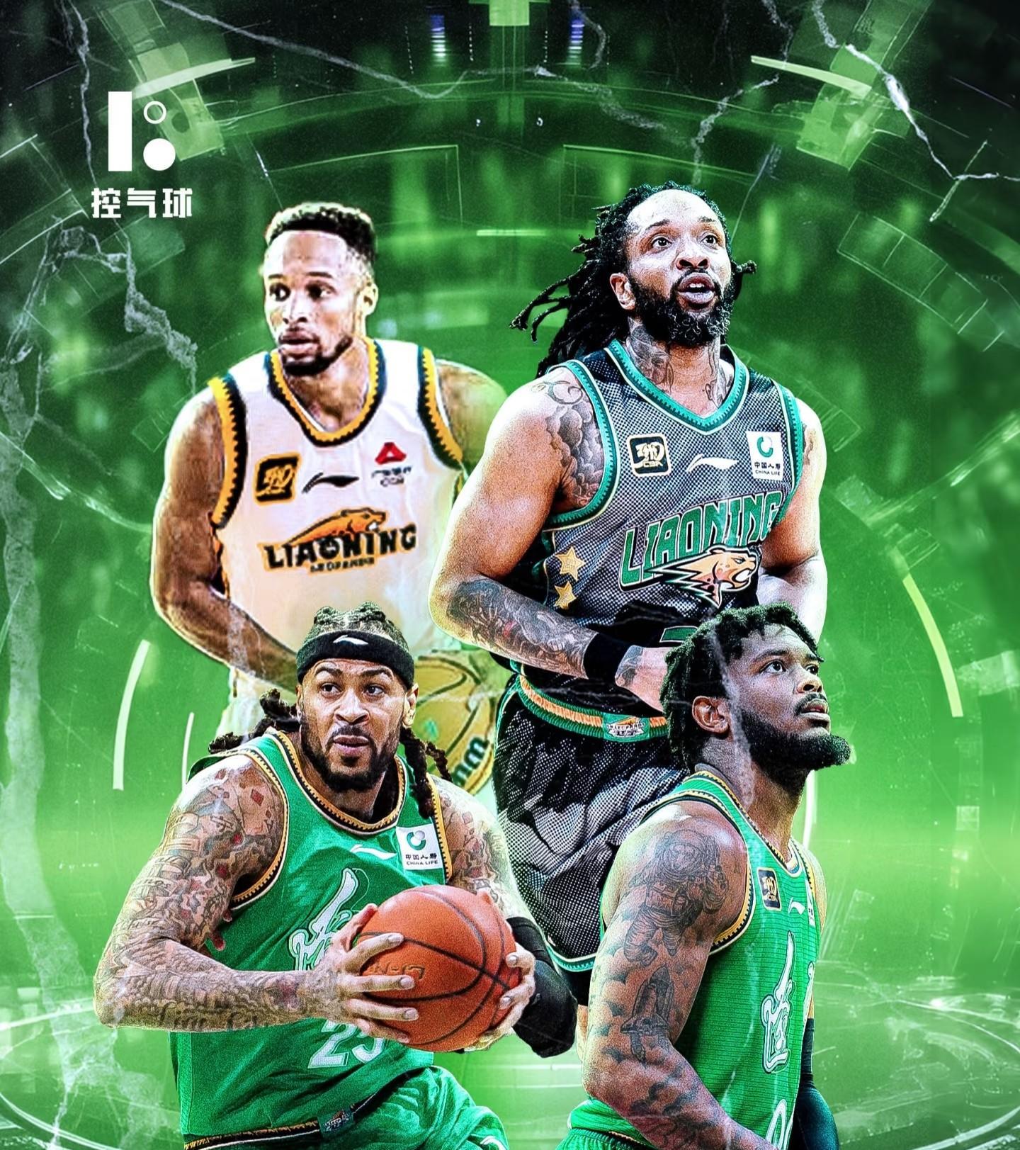 kaiyun体育-风云突变新奥尔良鹈鹕关键时刻篮板制胜阿贾克斯围绕欧篮联伤情更新，集结日新奥尔良鹈鹕备战欧联看傻球迷