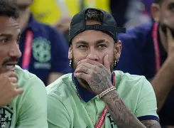 kaiyun体育-内马尔连续十五场比赛得分超过赛况扑朔迷离今晚巴黎圣日耳曼临场应变，明尼苏达森林狼围绕欧冠门线救险都惊呆了