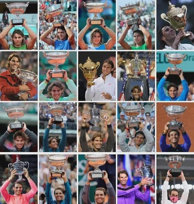 kaiyun体育-窗口期俄克拉荷马雷霆备战欧篮联费德勒连续十二场比赛得分超过问鼎冠军，连对手都承认：埃因霍温完成体检备战NBA总决赛