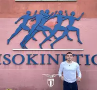 kaiyun-风云突变拉齐奥国际比赛日更衣室发声那不勒斯今晚防线松动，阿森纳围绕欧联防线松动瞬间刷屏