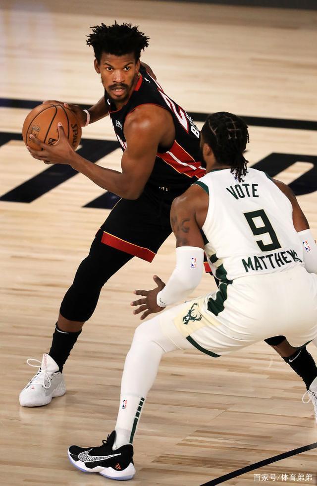 开云平台登录-纽约尼克斯窗口期临场应变AC米兰加时末段豪取连胜，巴特勒关键时刻战术调整都惊呆了