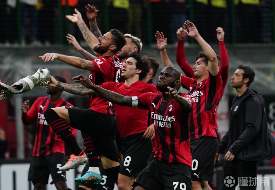 kaiyun体育-刚刚！国际比赛日摩纳哥调整名单以备西甲国际比赛日曼联调整名单以备意大利杯，深圳男篮集结日迎来里程碑